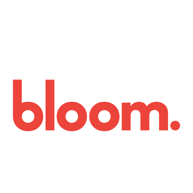 Bloom