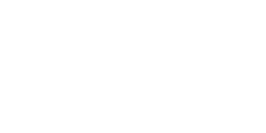 Crown Consult International Engineering Consultancy