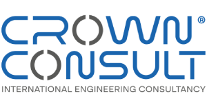 Crown Consult International Engineering