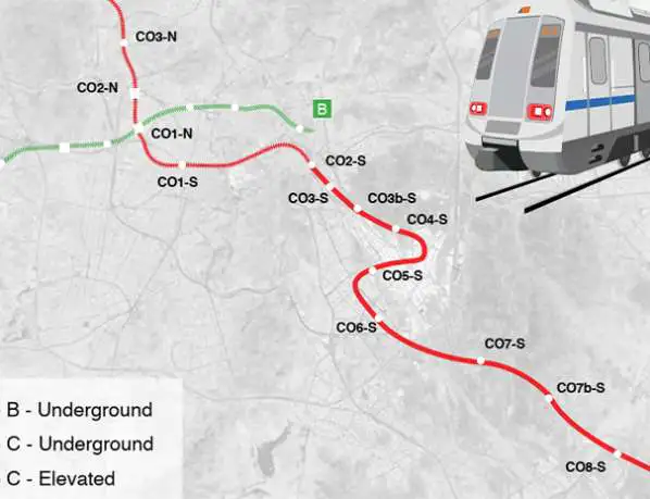 Makkah-Mass-Rail-Transit