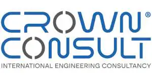 Crown Consult International Engineering Consultancy