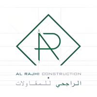 Al Rajhi Logo